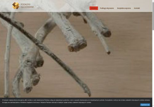 podlogiolejowane.pl