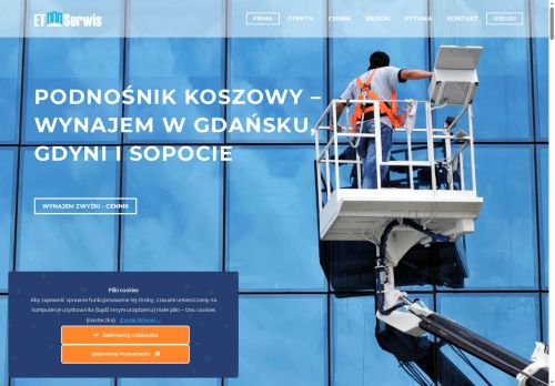 podnosnik-koszowy.etserwis.pl