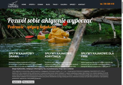 podrawie.pl