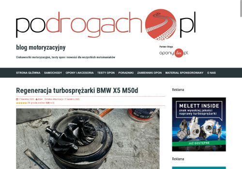 podrogach.pl