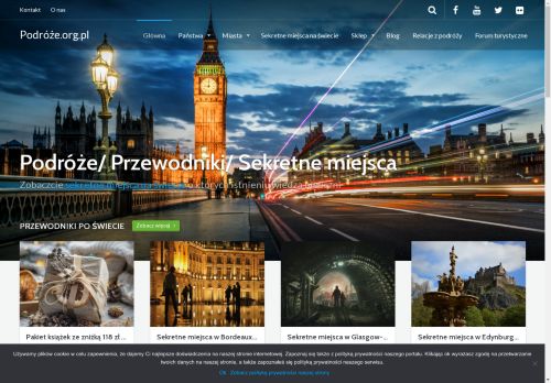 podroze.org.pl