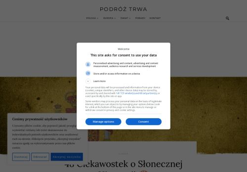 podroztrwa.pl