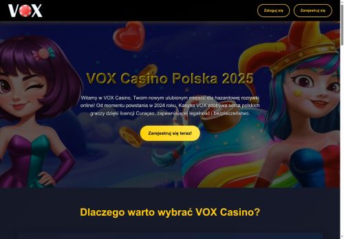 podrozuj.com.pl