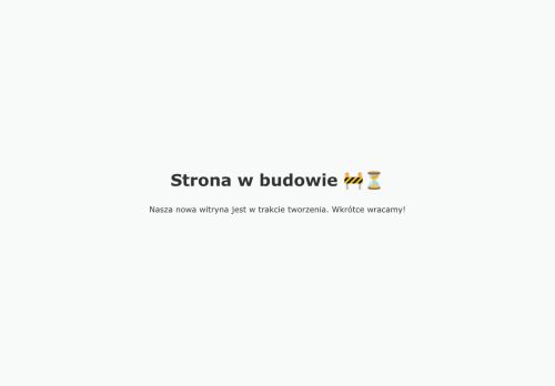 pogodakrakow.pl