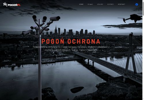 pogon.pl