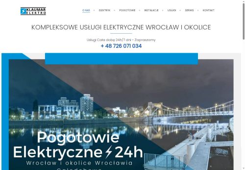pogotowie-elektryczne24h.pl