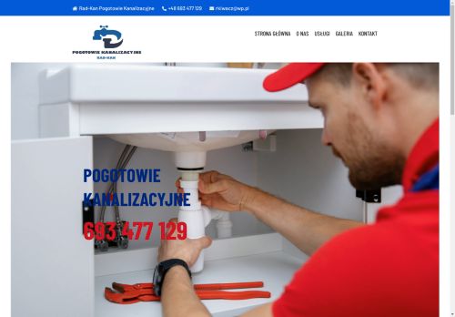pogotowie-kanalizacyjne.com