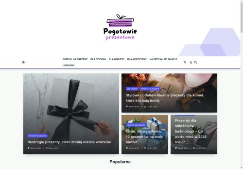 pogotowie-prezentowe.pl