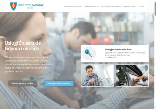 pogotowie-zamkowe-gdynia.pl