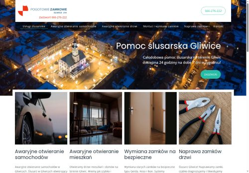 pogotowie-zamkowe-gliwice-24h.pl