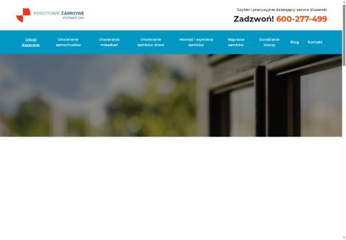 pogotowie-zamkowe-poznan-24h.pl