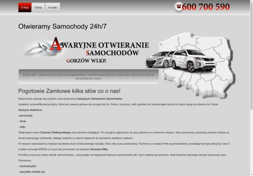 pogotowie-zamkowe24h.pl