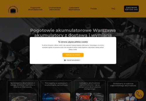 pogotowieakumulatorowe.waw.pl