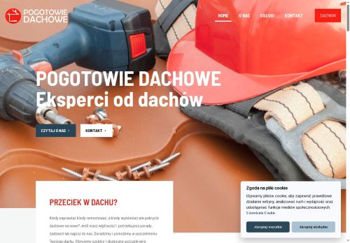 pogotowiedachowe.eu