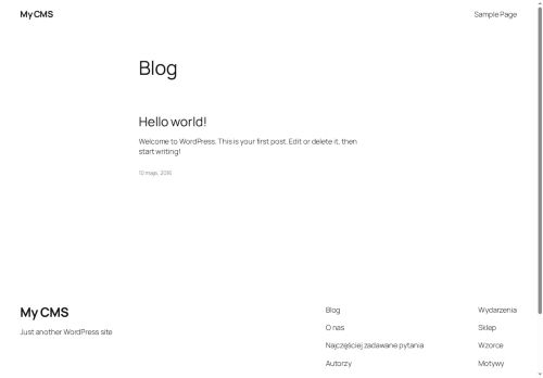 pogotowieemocjonalne.pl