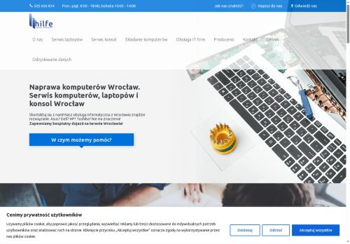 pogotowiekomputerowe.wroc.pl