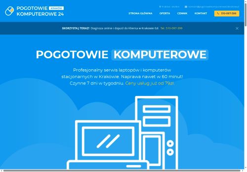 pogotowiekomputerowe24krakow.pl