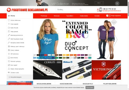 pogotowiereklamowe.pl