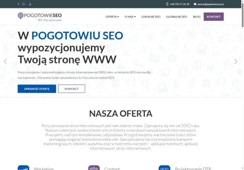 pogotowieseo.pl