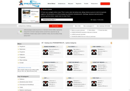 pogramywco.pl