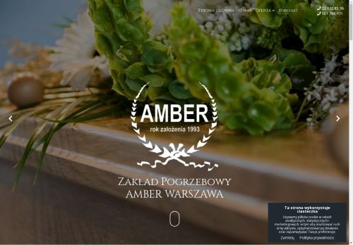 pogrzeby-amber.pl