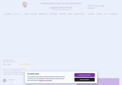 pogrzebyfordon.pl