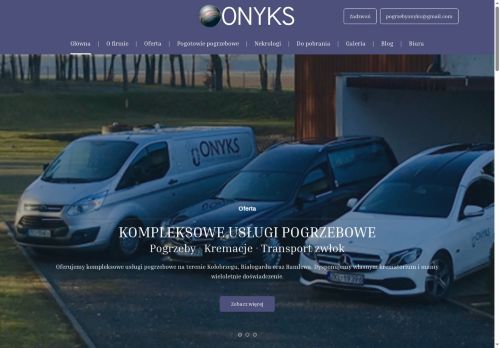 pogrzebyonyks.pl