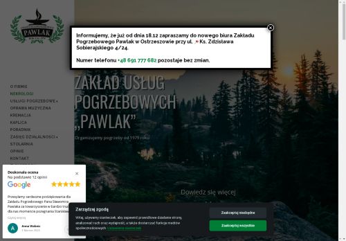 pogrzebypawlak.pl