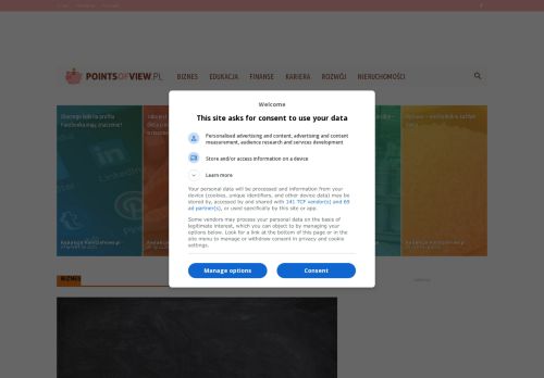 pointsofview.pl