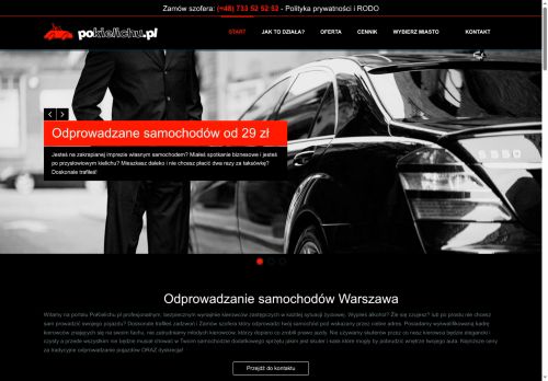pokielichu.pl