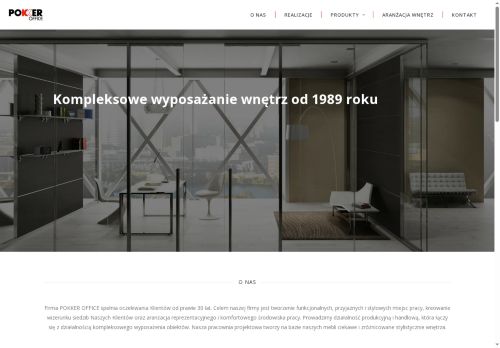 pokker.pl