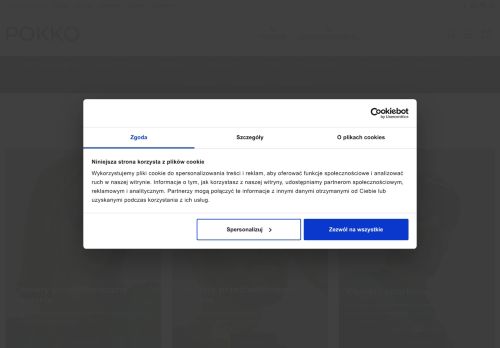 pokko.pl