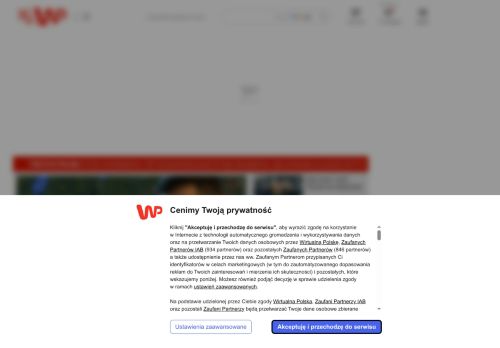 pokoje-zielonka.webpark.pl