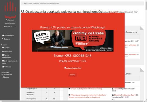 pokot.pl