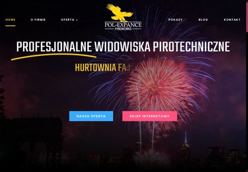 pol-expance.pl