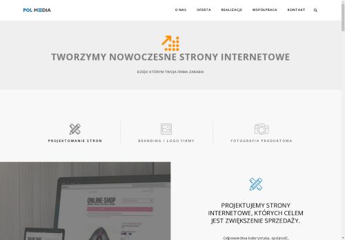 pol-media.com