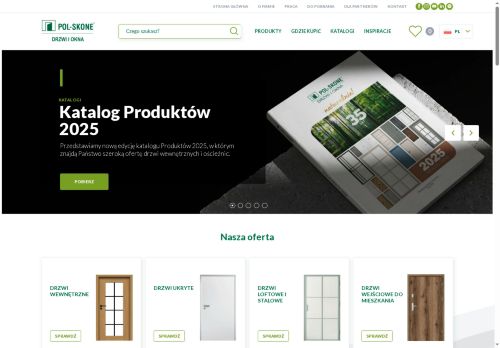 pol-skone.pl