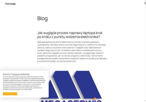 pol-trade.com.pl