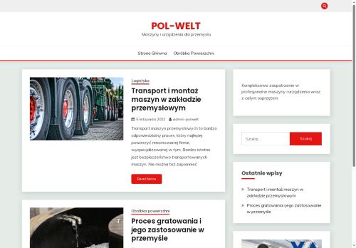 pol-welt.com.pl