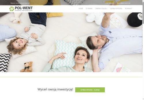 pol-went.pl