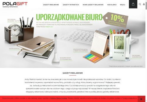 polagift.pl