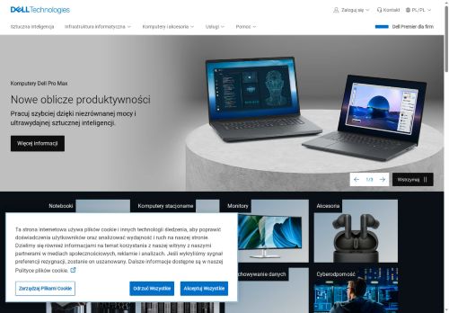 poland.emc.com