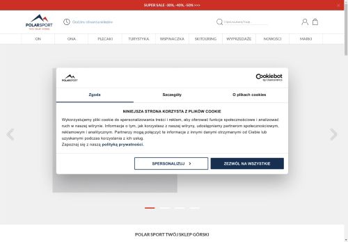 polarsport.pl