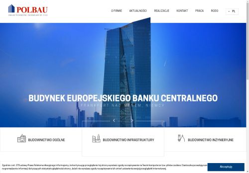 polbau.pl