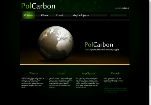 polcarbon.pl
