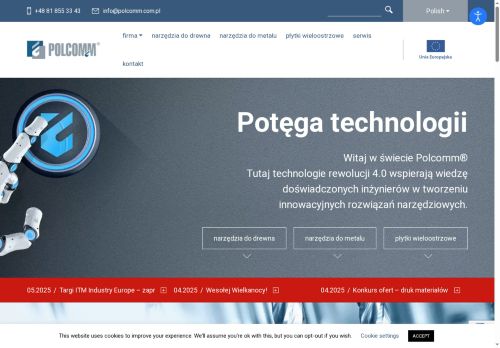 polcomm.com.pl