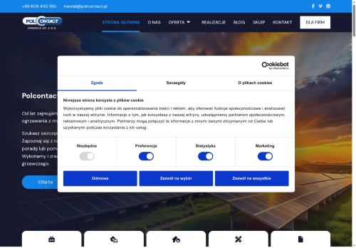 polcontact.pl