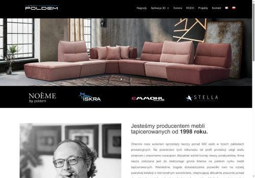 poldem.pl