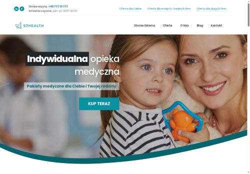 polecaj.s7health.pl