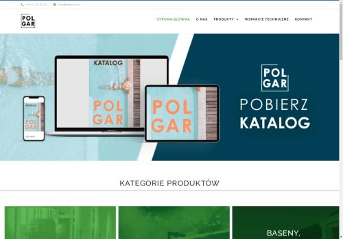 polgar.com.pl